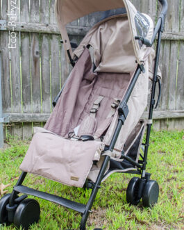 Baby cargo